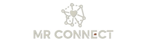 MrConnect